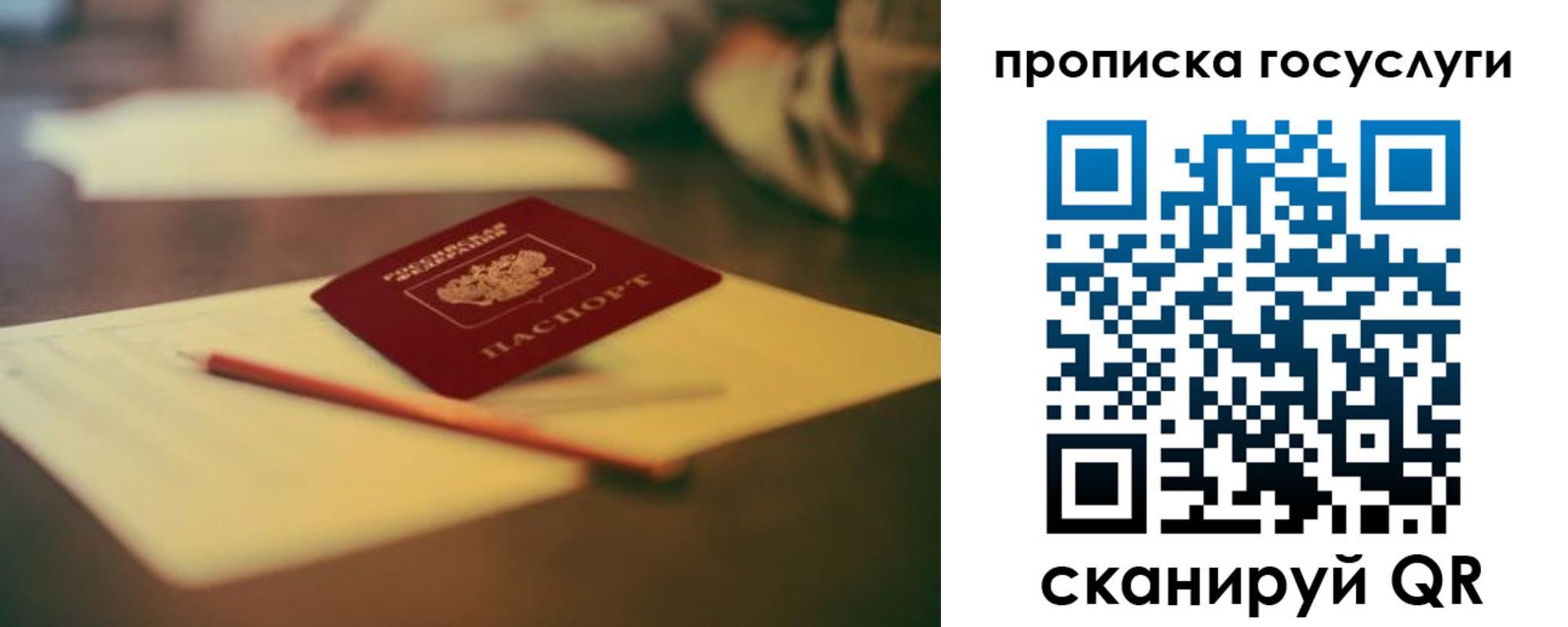 прописка для школы в Талице